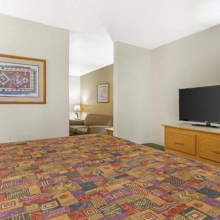Best Western Gold Canyon Inn & Suites Εξωτερικό φωτογραφία