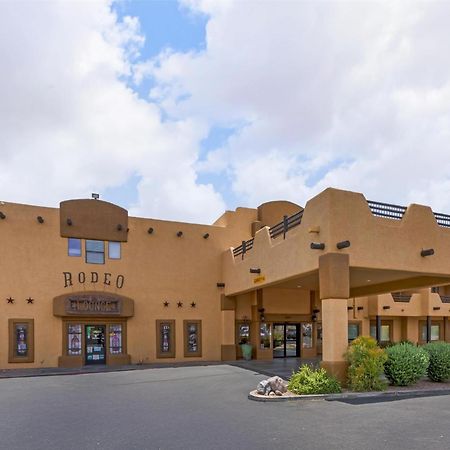 Best Western Gold Canyon Inn & Suites Εξωτερικό φωτογραφία