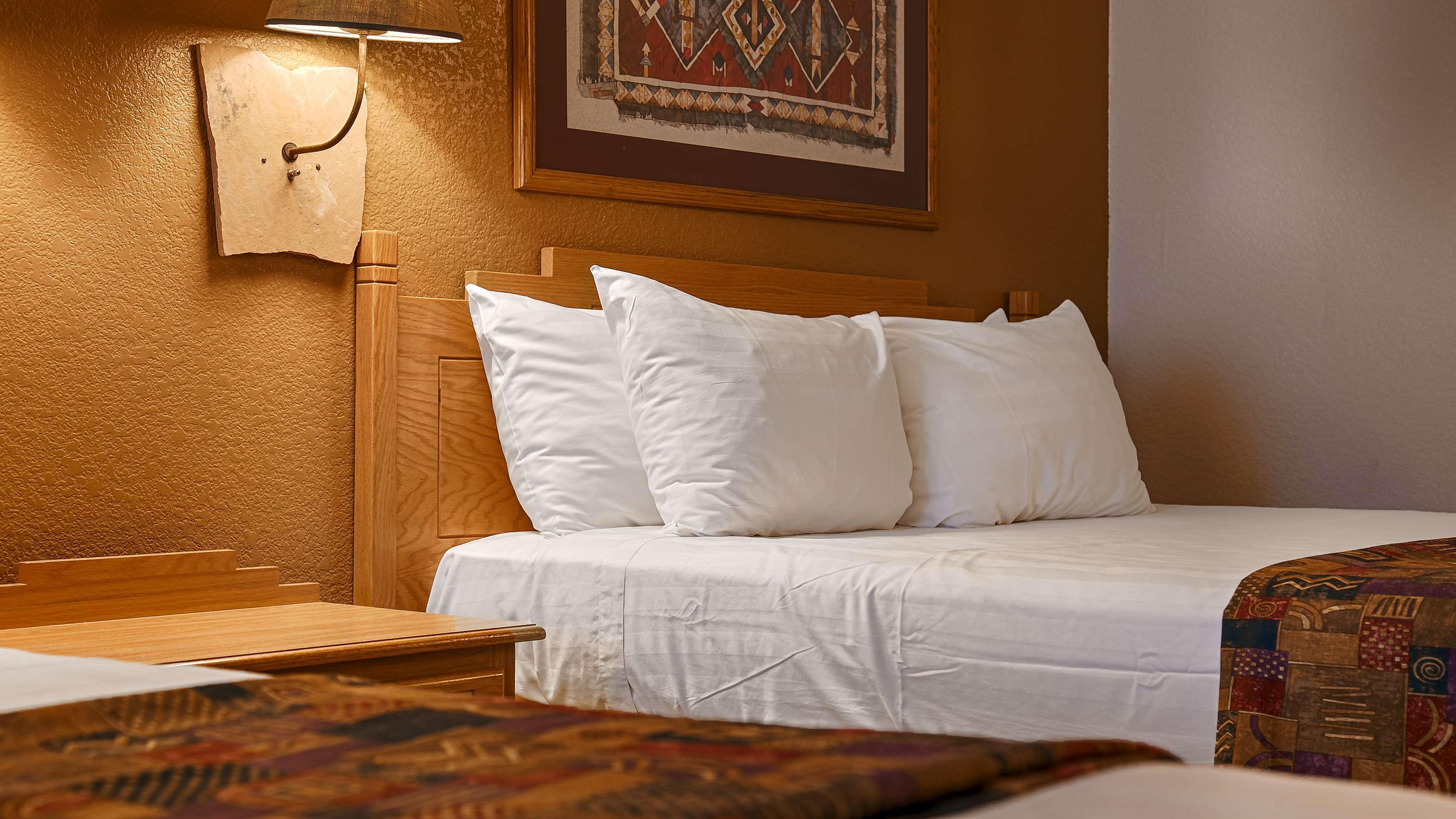 Best Western Gold Canyon Inn & Suites Εξωτερικό φωτογραφία