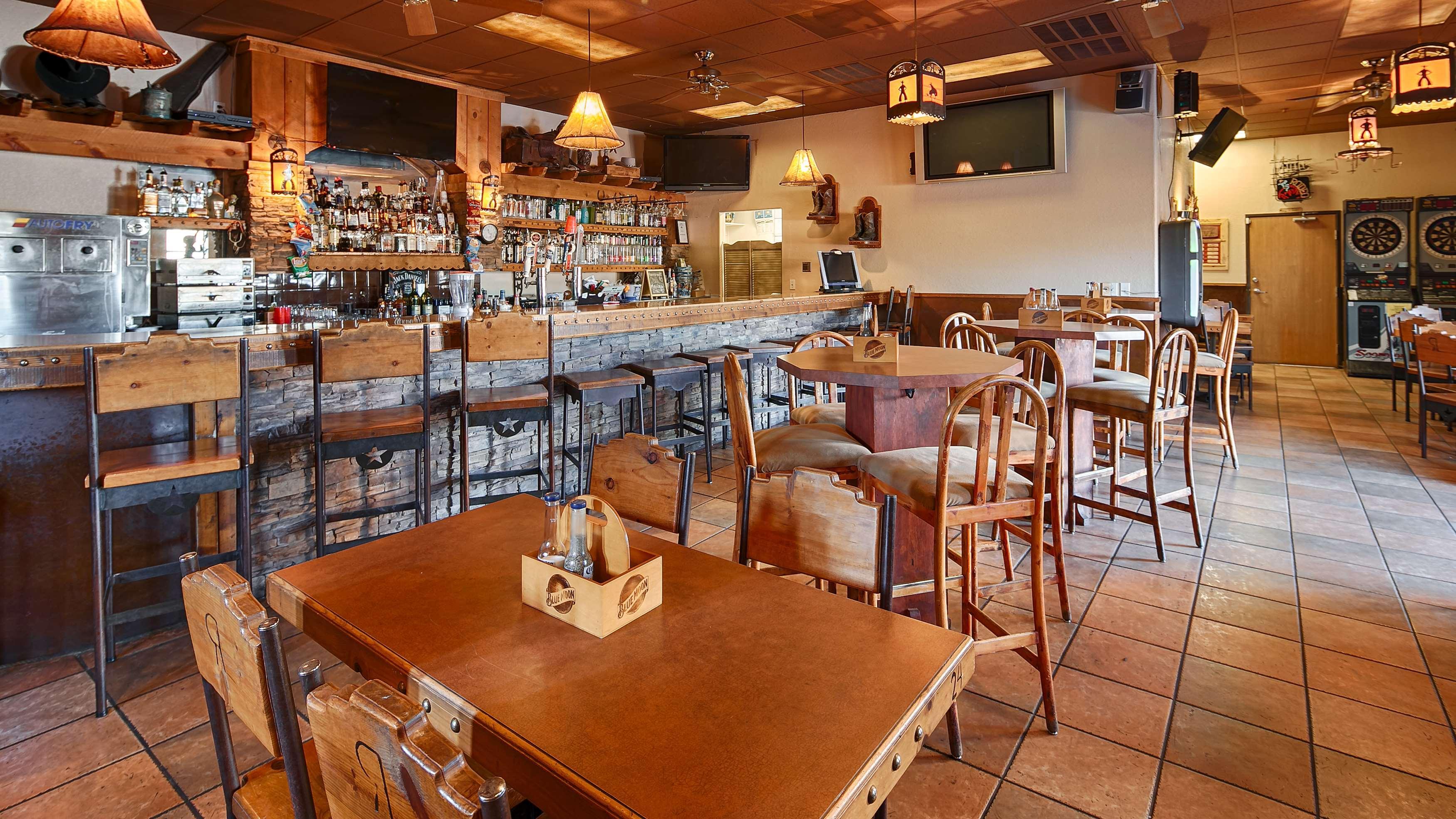 Best Western Gold Canyon Inn & Suites Εξωτερικό φωτογραφία