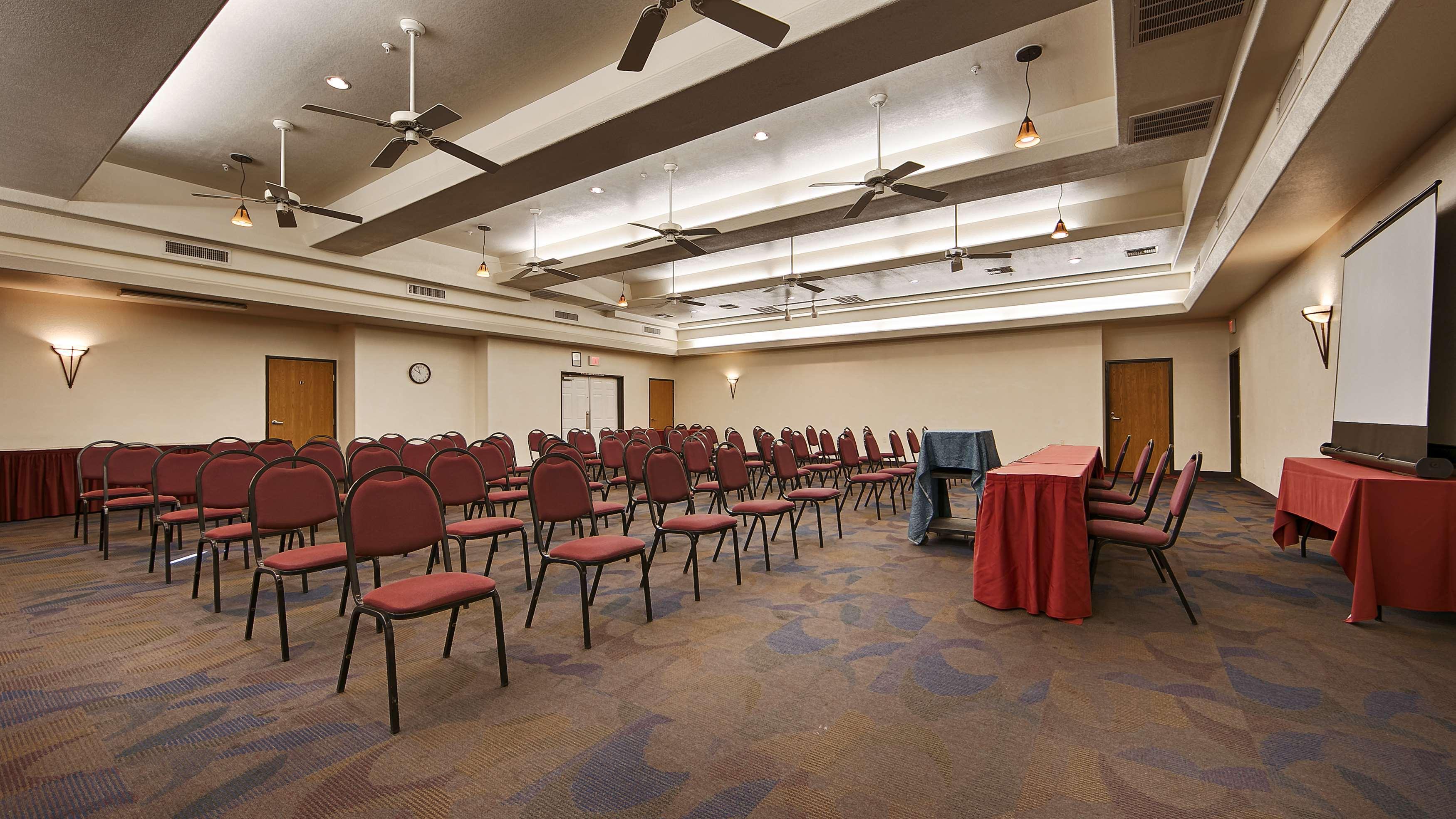 Best Western Gold Canyon Inn & Suites Εξωτερικό φωτογραφία