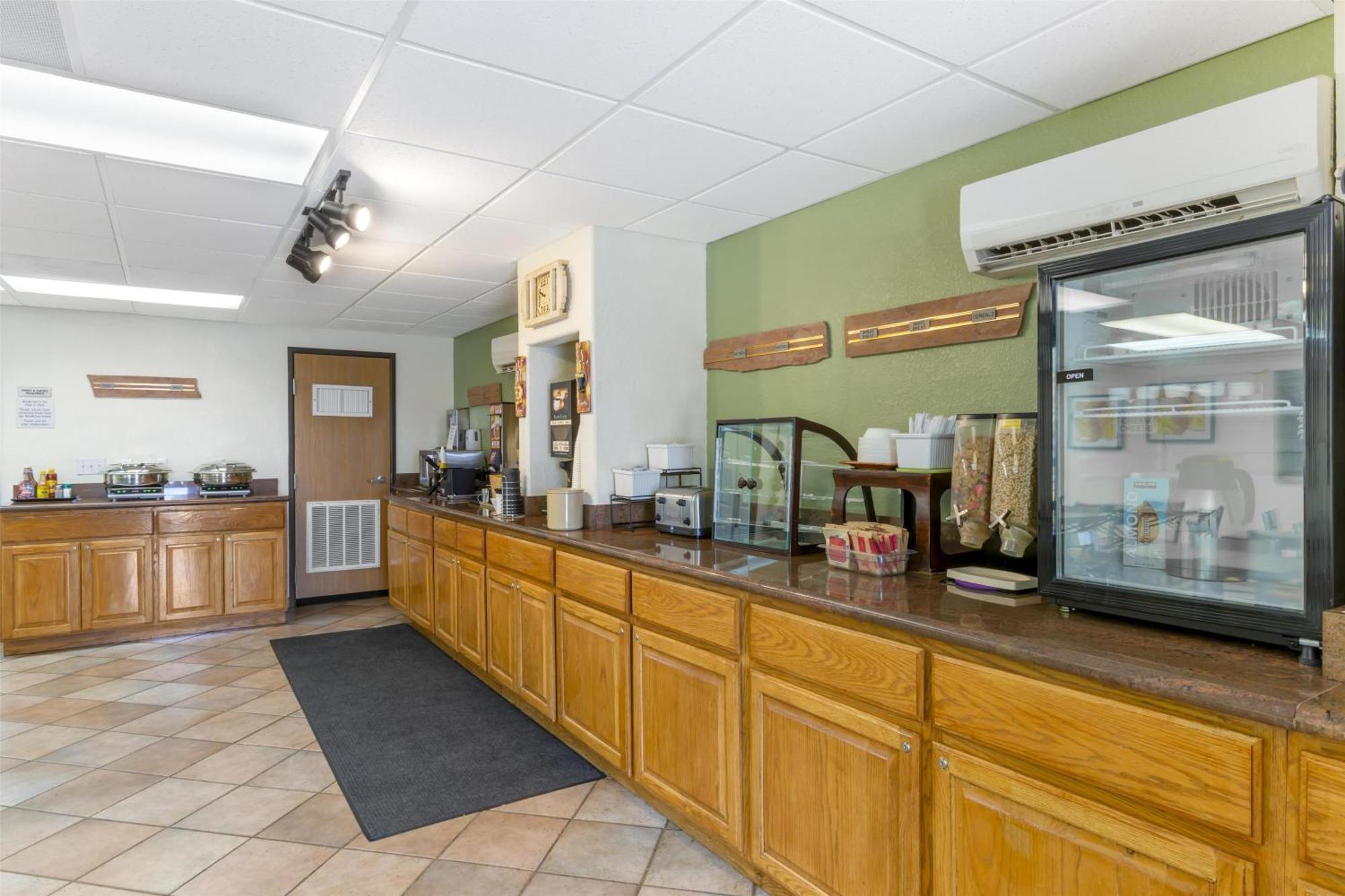 Best Western Gold Canyon Inn & Suites Εξωτερικό φωτογραφία