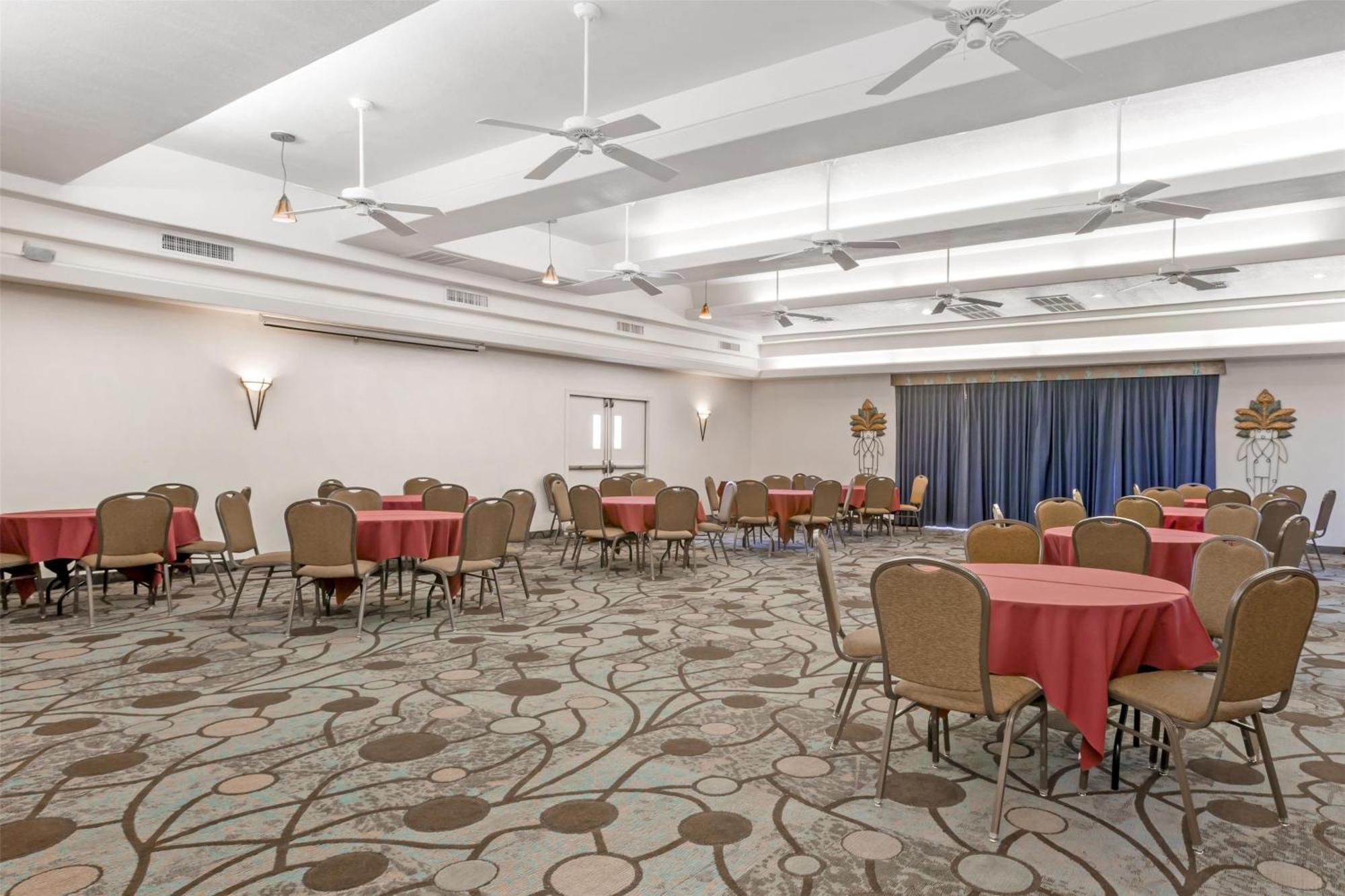 Best Western Gold Canyon Inn & Suites Εξωτερικό φωτογραφία