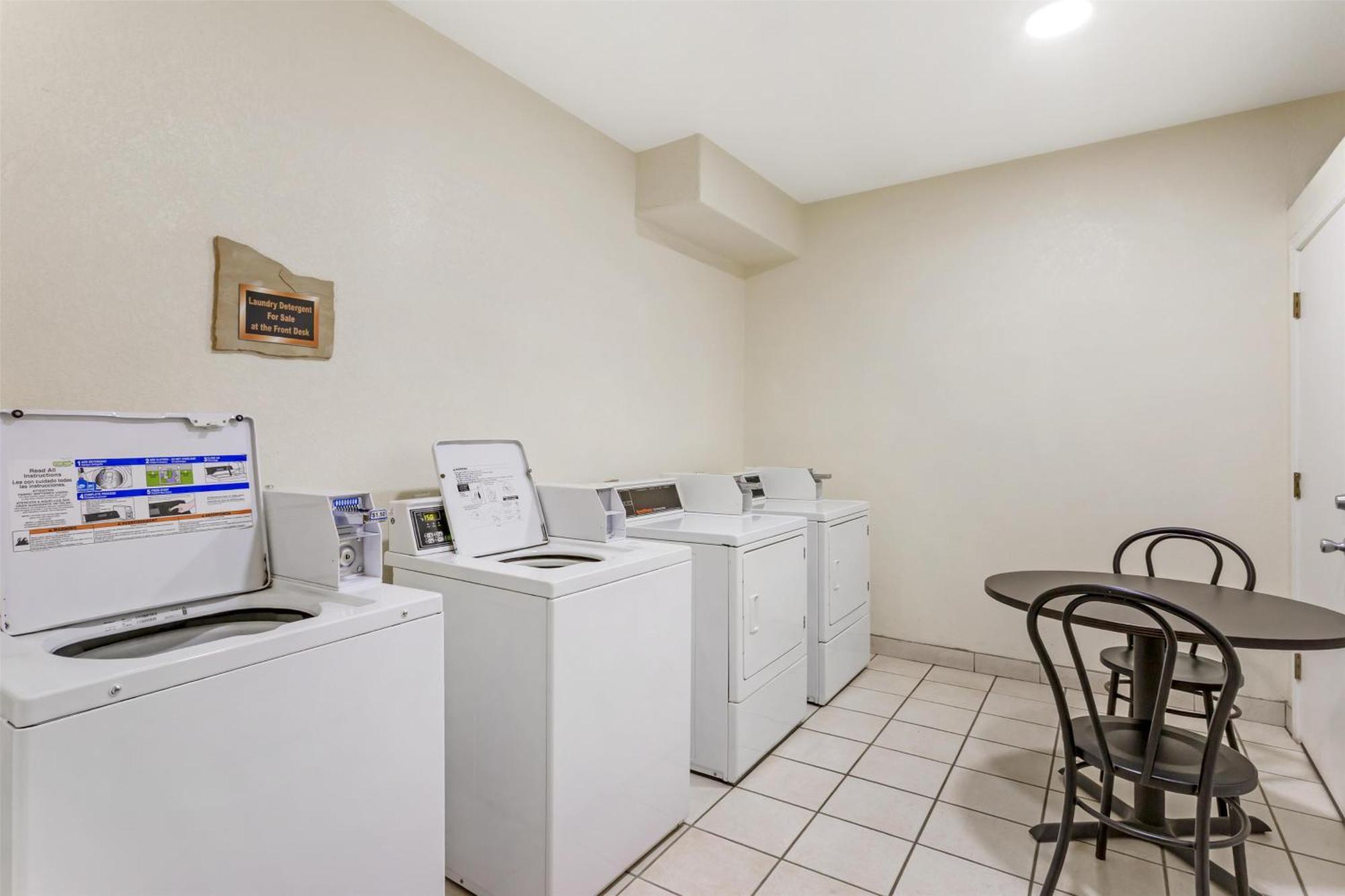 Best Western Gold Canyon Inn & Suites Εξωτερικό φωτογραφία