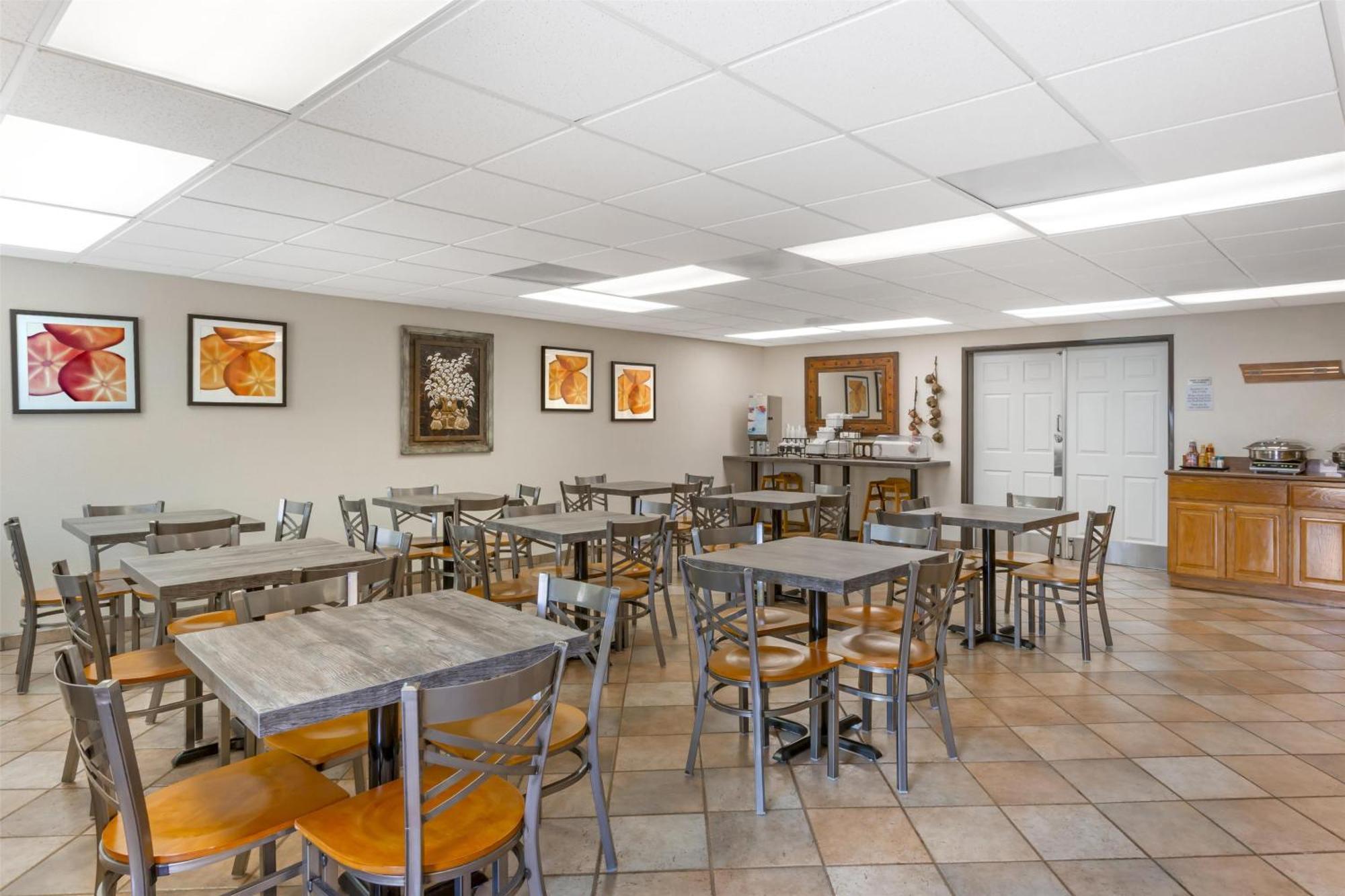 Best Western Gold Canyon Inn & Suites Εξωτερικό φωτογραφία