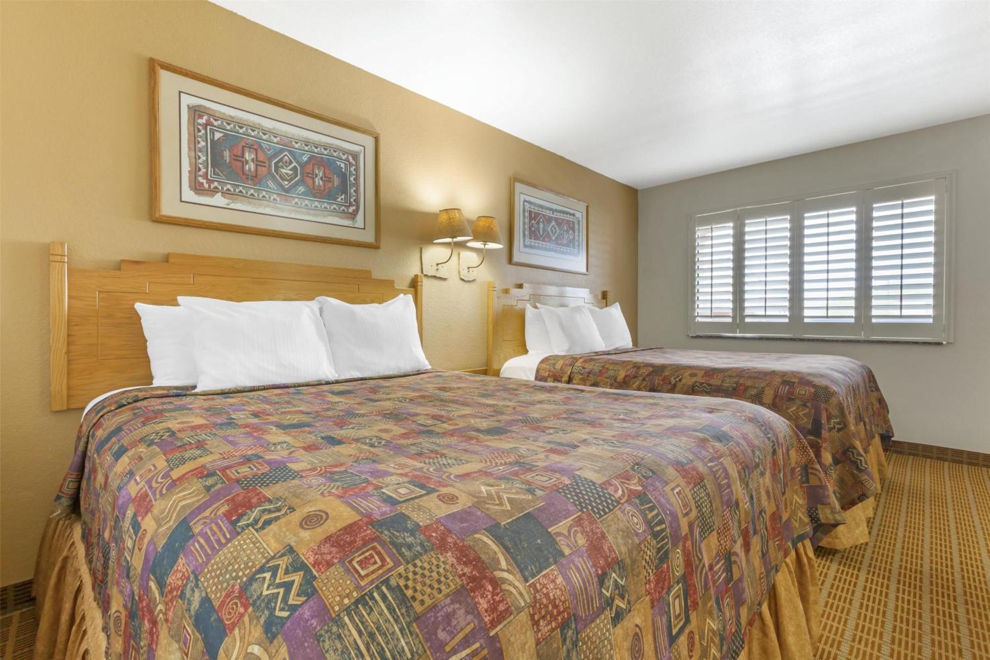 Best Western Gold Canyon Inn & Suites Εξωτερικό φωτογραφία