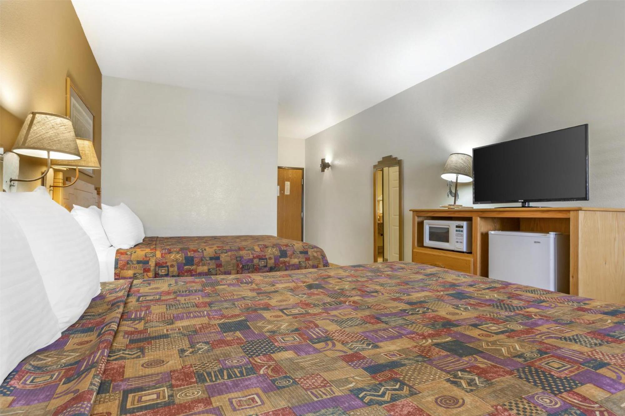 Best Western Gold Canyon Inn & Suites Εξωτερικό φωτογραφία