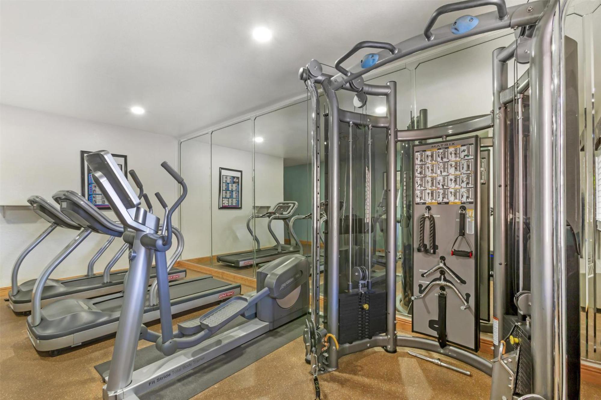 Best Western Gold Canyon Inn & Suites Εξωτερικό φωτογραφία