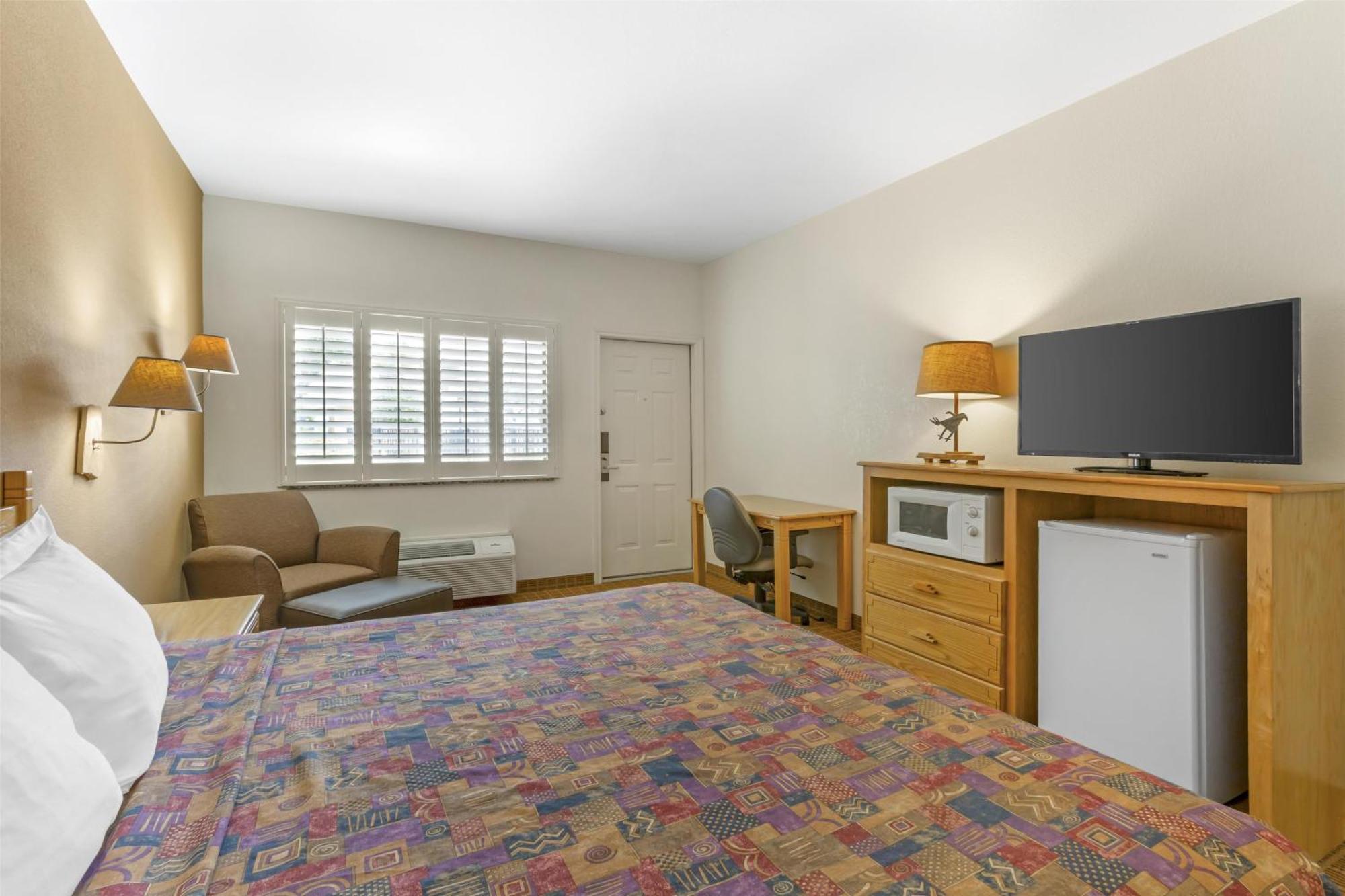 Best Western Gold Canyon Inn & Suites Εξωτερικό φωτογραφία