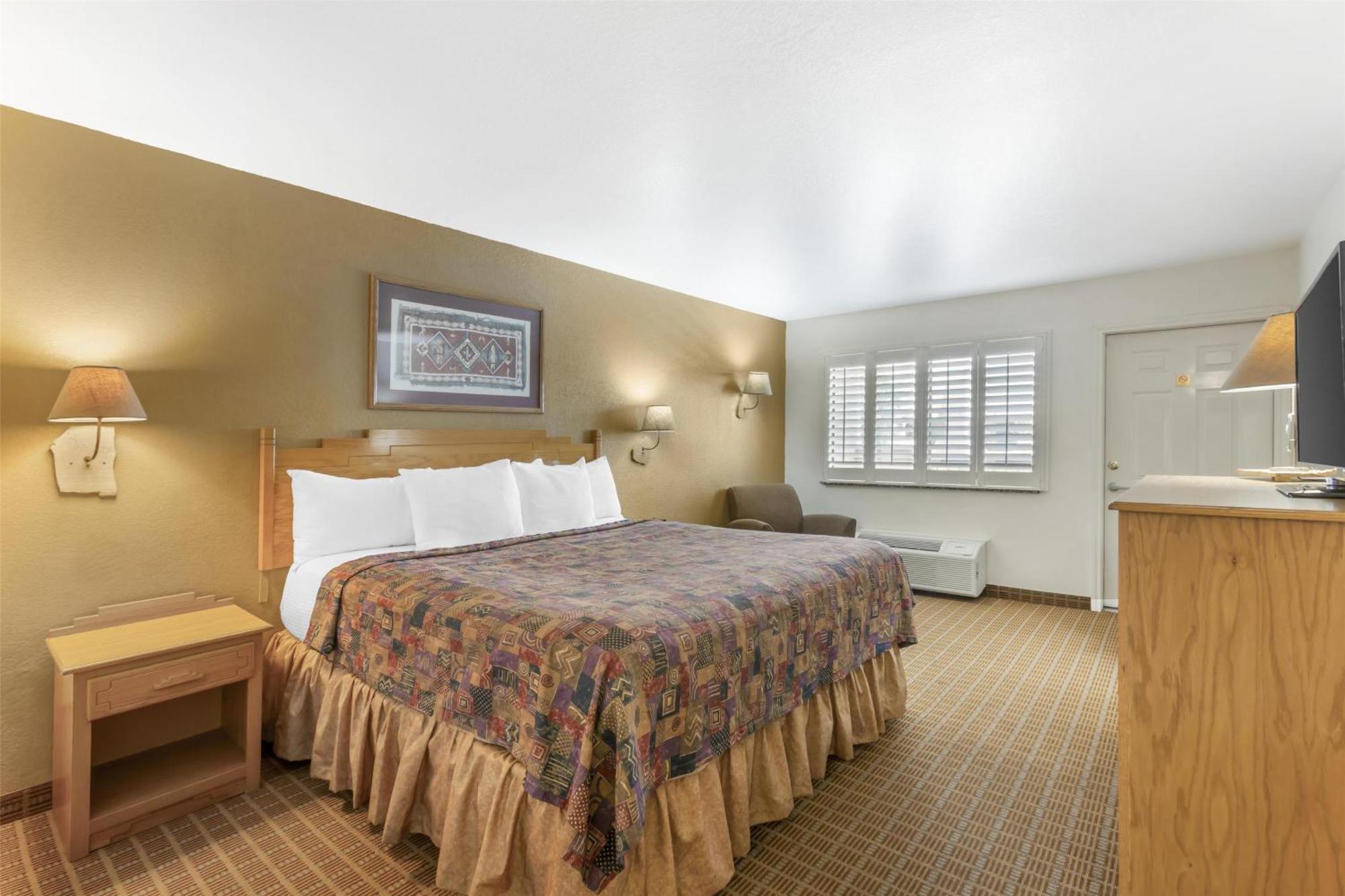 Best Western Gold Canyon Inn & Suites Εξωτερικό φωτογραφία