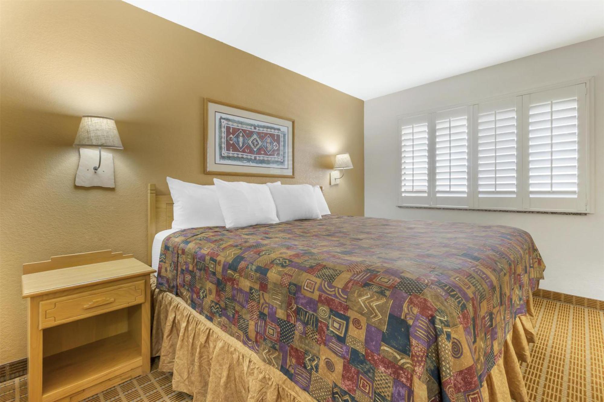 Best Western Gold Canyon Inn & Suites Εξωτερικό φωτογραφία
