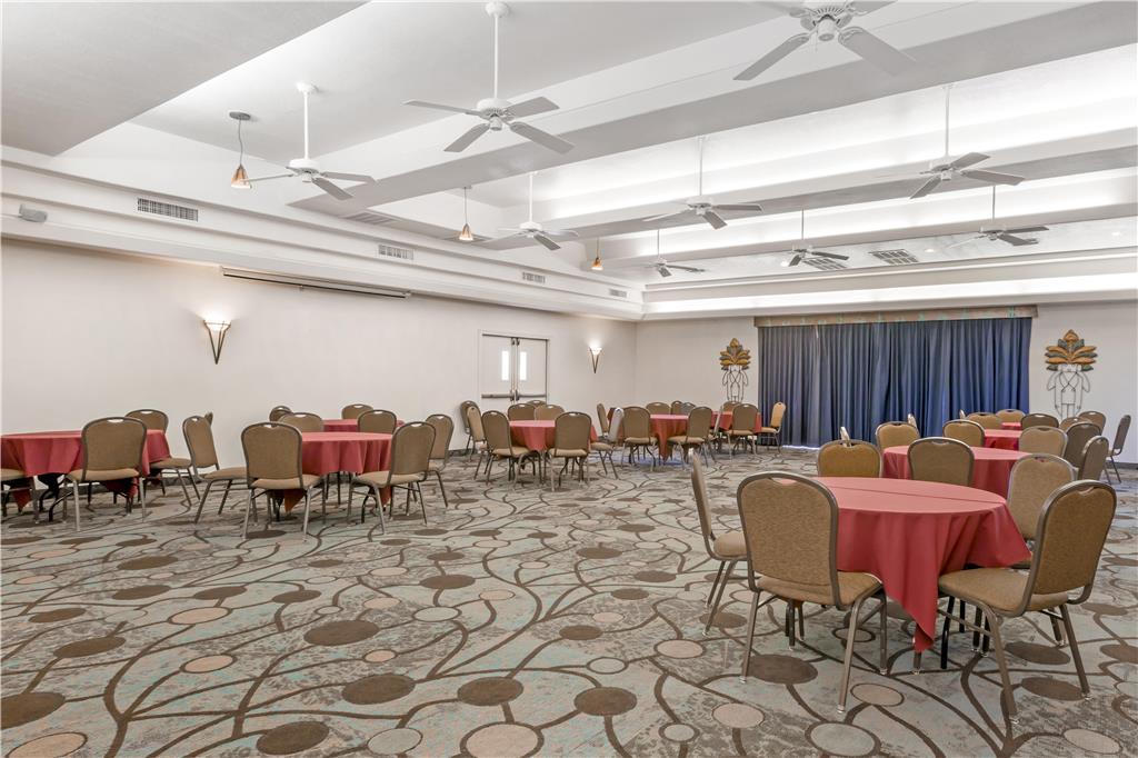 Best Western Gold Canyon Inn & Suites Ανέσεις φωτογραφία