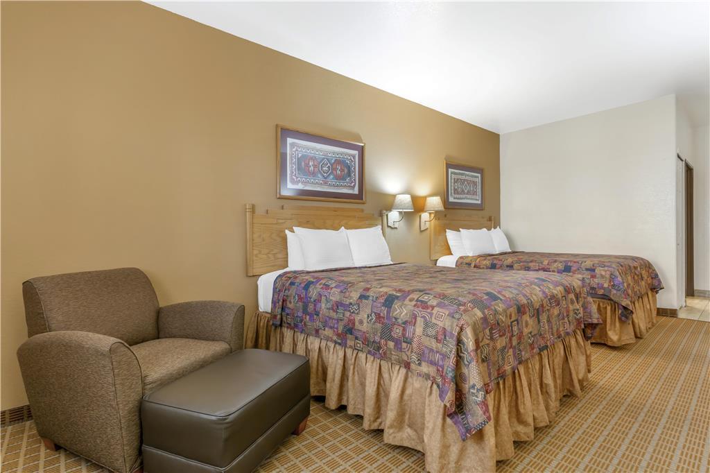 Best Western Gold Canyon Inn & Suites Δωμάτιο φωτογραφία